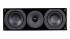 System Audio Saxo 10